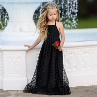 uploads/erp/collection/images/Baby Clothing/Childhoodcolor/XU0403573/img_b/img_b_XU0403573_1_lgAJBfd859jgw7Umo3pJAZY-ezNiF7L7